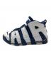 NIKE (ナイキ) Air More Uptempo '96 