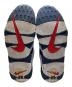 中古・古着 NIKE (ナイキ) Air More Uptempo '96 