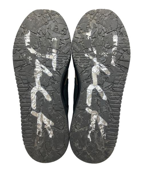 NIKE（ナイキ）NIKE (ナイキ) Travis Scott (トラヴィススコット) ジャンプマンジャック TR CJ1 T-Rexx  ブラウン×ブラック サイズ:28.5の古着・服飾アイテム