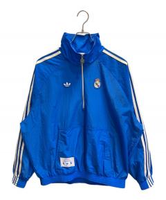 中古・古着通販】adidas originals (アディダスオリジナル) LIVERPOOL