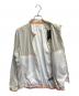 adidasの古着・服飾アイテム：5000円