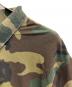 SUPREMEの古着・服飾アイテム：15000円
