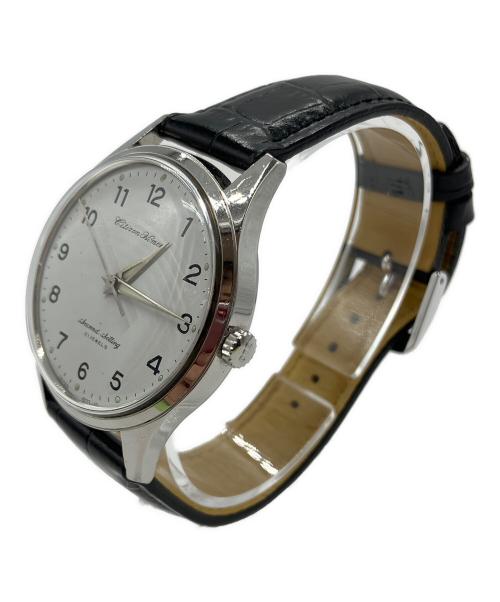 CITIZEN（シチズン）CITIZEN (シチズン) 腕時計の古着・服飾アイテム