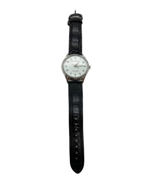 CITIZEN（シチズン）CITIZEN (シチズン) 腕時計の古着・服飾アイテム