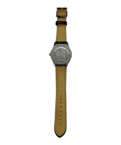CITIZEN（シチズン）CITIZEN (シチズン) 腕時計の古着・服飾アイテム