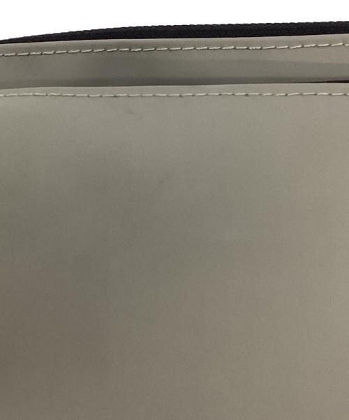 Manhattan Portage（マンハッタンポーテージ）Manhattan Portage (マンハッタンポーテージ) Urbanite Bag Dulon グレーの古着・服飾アイテム