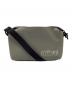 Manhattan Portage（マンハッタンポーテージ）の古着「Urbanite Bag Dulon」｜グレー