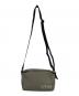 Manhattan Portage (マンハッタンポーテージ) Urbanite Bag Dulon グレー：6000円