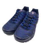 NIKEナイキ）の古着「エア マックス プラス OG 
