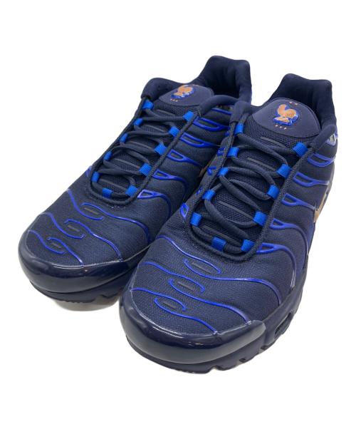 NIKE（ナイキ）NIKE (ナイキ) エア マックス プラス OG 