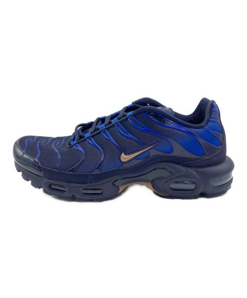 NIKE（ナイキ）NIKE (ナイキ) エア マックス プラス OG 