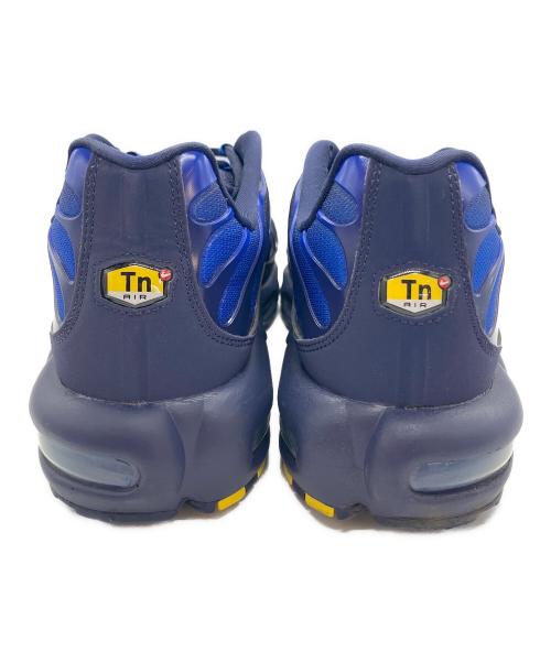 NIKE（ナイキ）NIKE (ナイキ) エア マックス プラス OG 