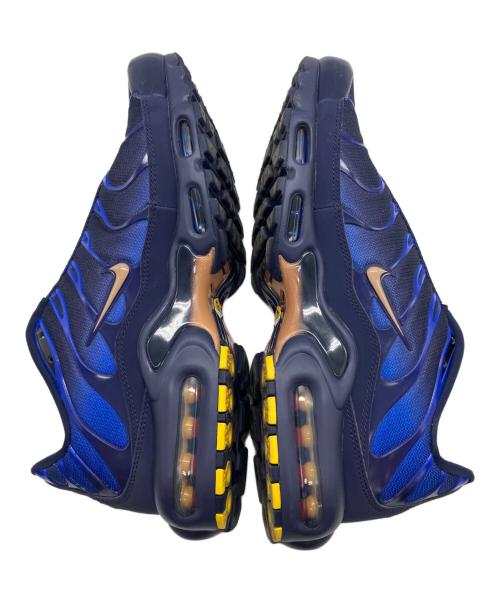 NIKE（ナイキ）NIKE (ナイキ) エア マックス プラス OG 
