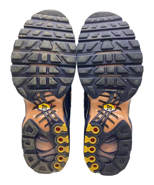 NIKE（ナイキ）NIKE (ナイキ) エア マックス プラス OG 