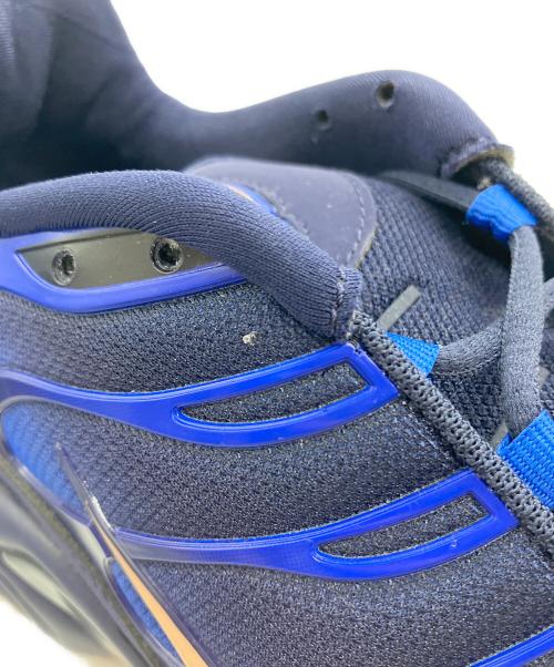 NIKE（ナイキ）NIKE (ナイキ) エア マックス プラス OG 