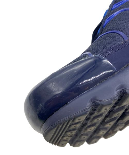 NIKE（ナイキ）NIKE (ナイキ) エア マックス プラス OG 