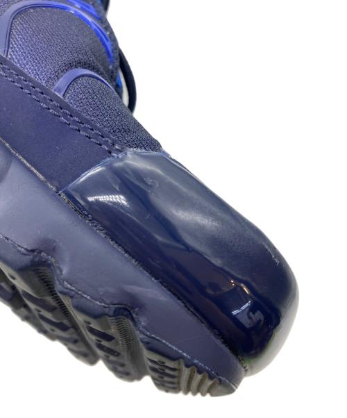 NIKE（ナイキ）NIKE (ナイキ) エア マックス プラス OG 