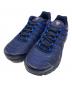NIKE（ナイキ）の古着「エア マックス プラス OG 