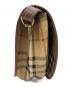 Burberry'sの古着・服飾アイテム：18000円