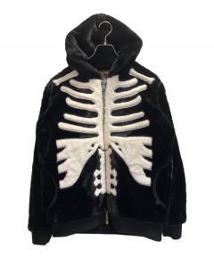 中古・古着通販】VANSON (バンソン) FREAK'S STORE (フリークスストア
