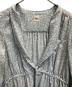 Ron Hermanの古着・服飾アイテム：6000円