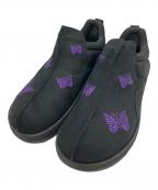 REEBOK×Needlesリーボック×ニードルズ）の古着「Beatnik Moc 