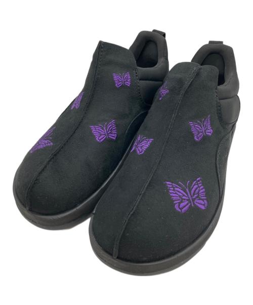 REEBOK（リーボック）REEBOK (リーボック) Needles (ニードルズ) Beatnik Moc 