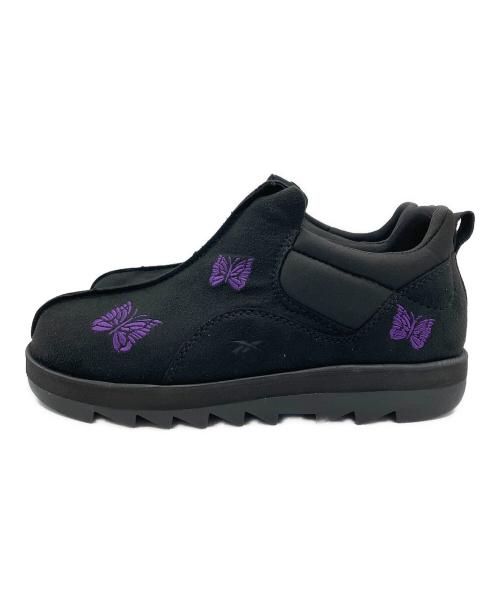 REEBOK（リーボック）REEBOK (リーボック) Needles (ニードルズ) Beatnik Moc 