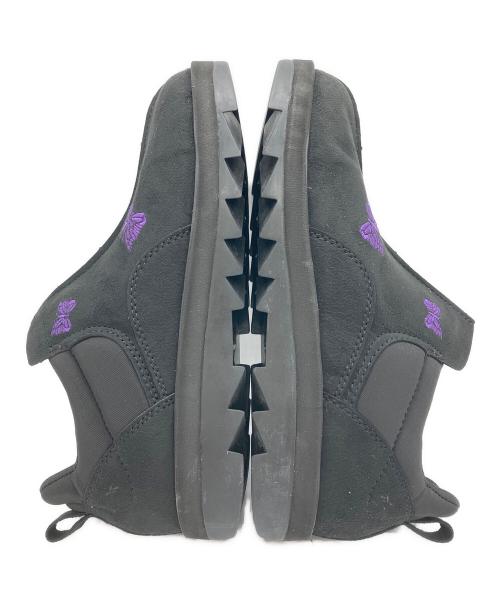 REEBOK（リーボック）REEBOK (リーボック) Needles (ニードルズ) Beatnik Moc 