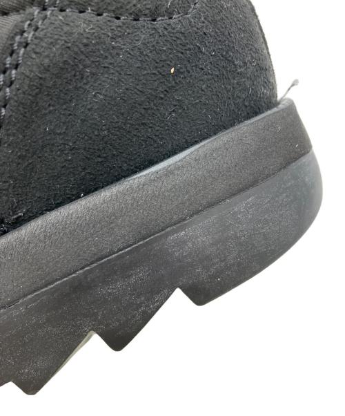 REEBOK（リーボック）REEBOK (リーボック) Needles (ニードルズ) Beatnik Moc 