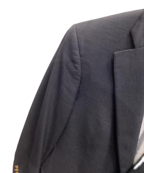 BROOKS BROTHERS（ブルックスブラザーズ）BROOKS BROTHERS (ブルックスブラザーズ) 金釦ブレザー ネイビー サイズ:38の古着・服飾アイテム