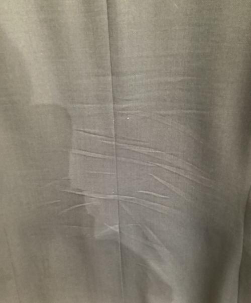 BROOKS BROTHERS（ブルックスブラザーズ）BROOKS BROTHERS (ブルックスブラザーズ) 金釦ブレザー ネイビー サイズ:38の古着・服飾アイテム
