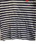 PLAY COMME des GARCONSの古着・服飾アイテム：5000円