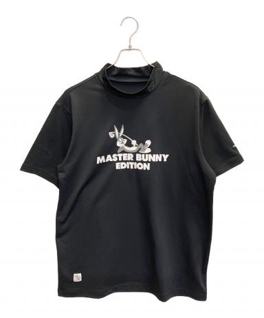 中古・古着通販】MASTER BUNNY EDITION (マスターバニーエディション