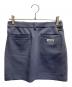 BRIEFING (ブリーフィング) ゴルフウェア(スカート) グレー サイズ:M：6000円