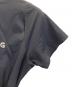 中古・古着 PGG (ピージージー) ゴルフウェア(トップス) ネイビー サイズ:1：10000円