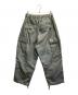 Carhartt WIP (カーハート ワーク イン プログレス) CARHARTT WIP JET CARGO PANT グリーン サイズ:S：8000円