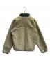 Patagonia (パタゴニア) クラシック・レトロX・ジャケット ベージュ サイズ:S：13000円