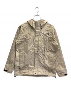 中古・古着通販】POLO SPORT (ポロスポーツ) ナイロンジャケット