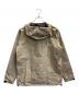 THE NORTH FACE (ザ ノース フェイス) ジャケット グレー サイズ:S：18000円