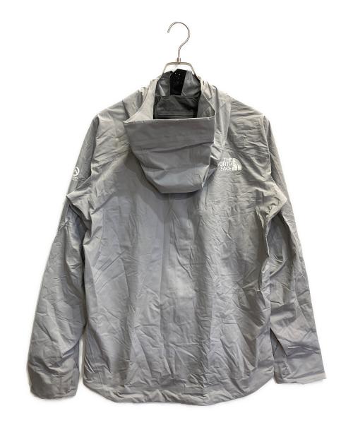 THE NORTH FACE（ザ ノース フェイス）THE NORTH FACE (ザ ノース フェイス) ジャケット ベージュ サイズ:Mの古着・服飾アイテム