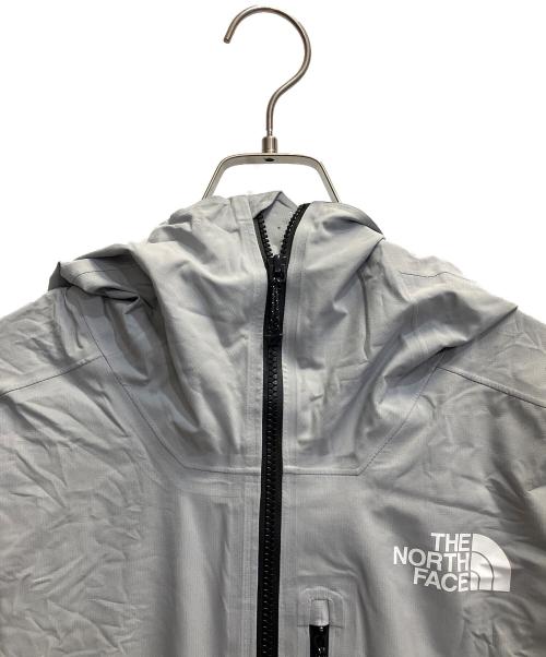 THE NORTH FACE（ザ ノース フェイス）THE NORTH FACE (ザ ノース フェイス) ジャケット ベージュ サイズ:Mの古着・服飾アイテム