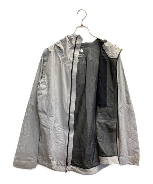 THE NORTH FACE（ザ ノース フェイス）THE NORTH FACE (ザ ノース フェイス) ジャケット ベージュ サイズ:Mの古着・服飾アイテム
