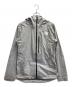 THE NORTH FACE（ザ ノース フェイス）の古着「ジャケット」｜ベージュ