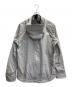 THE NORTH FACE (ザ ノース フェイス) ジャケット ベージュ サイズ:M：15000円