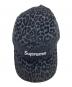 SUPREMEの古着・服飾アイテム：8000円