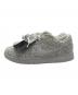 NIKE (ナイキ) WMNS DUNK LOW ESS ホワイト サイズ:27.5：10000円