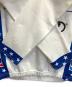 PEPSIの古着・服飾アイテム：5000円