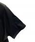 Mastermind JAPANの古着・服飾アイテム：10000円