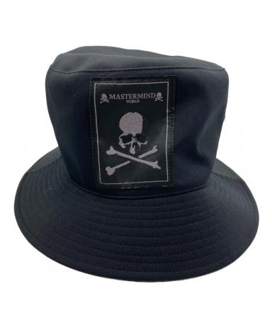 中古・古着通販】Mastermind WORLD (マスターマインド ワールド